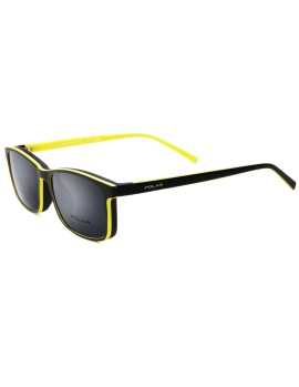 POLAR 538 C73 50-16-135 CLIP-ON Παιδικό