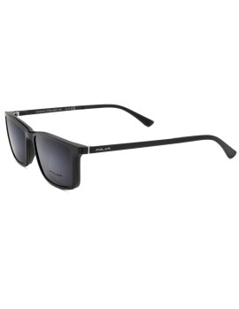 POLAR 545 C76 55-17-142 CLIP-ON POLAR 545 C76 55-17-142 CLIP-ON