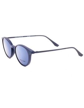 POLAR 606 C20 50-19-142 CLIP-ON