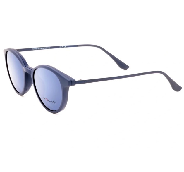 POLAR 606 C20 50-19-142 CLIP-ON POLAR 606 C20 50-19-142 CLIP-ON