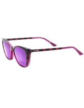 POLAR 608 C19 55-17-140 CLIP-ON POLAR 608 C19 55-17-140 CLIP-ON