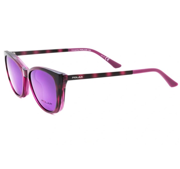 POLAR 608 C19 55-17-140 CLIP-ON POLAR 608 C19 55-17-140 CLIP-ON