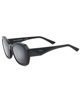 POLAR 612 C77 54-16-140 CLIP-ON POLAR 612 C77 54-16-140 CLIP-ON