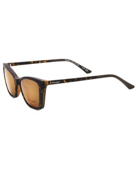 POLAR 617 C428/R 54-17-140 CLIP-ON POLAR 617 C428/R 54-17-140 CLIP-ON