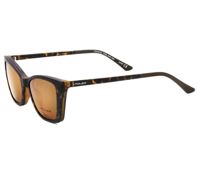 POLAR 617 C428/R 54-17-140 CLIP-ON POLAR 617 C428/R 54-17-140 CLIP-ON