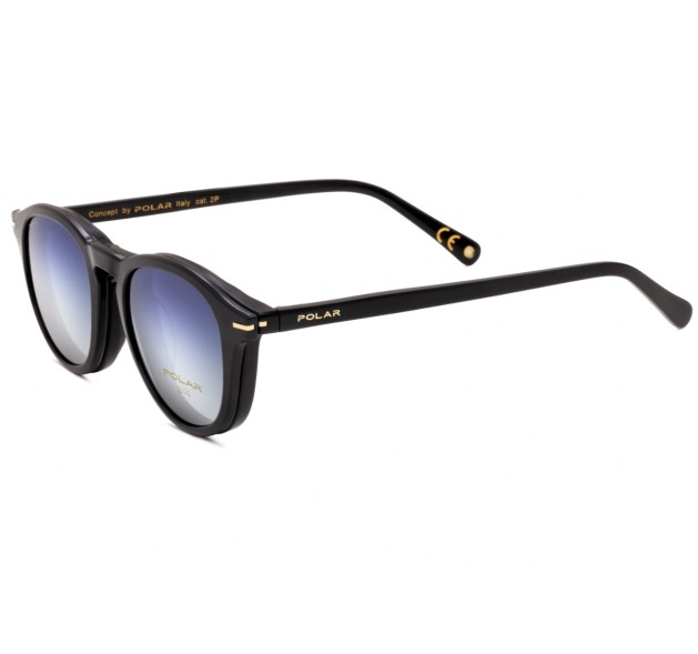 POLAR Gold 7002 C77/Q 49-20-150 CLIP-ON