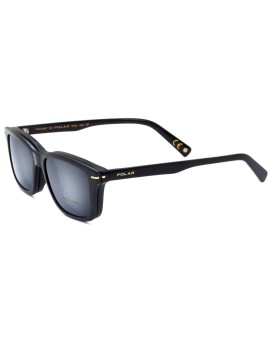 POLAR Gold 7011 C77/F 54-16-145 CLIP-ON POLAR Gold 7011 C77/F 54-16-145 CLIP-ON