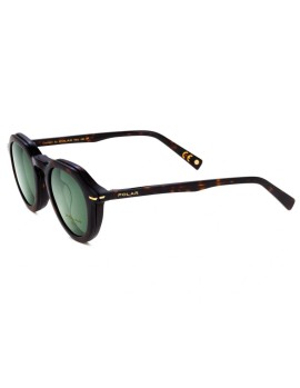 POLAR Gold 7024 C428 49-23-140 CLIP-ON POLAR Gold 7024 C428 49-23-140 CLIP-ON