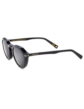 POLAR Gold 7024 C77 49-23-140 CLIP-ON POLAR Gold 7024 C77 49-23-140 CLIP-ON