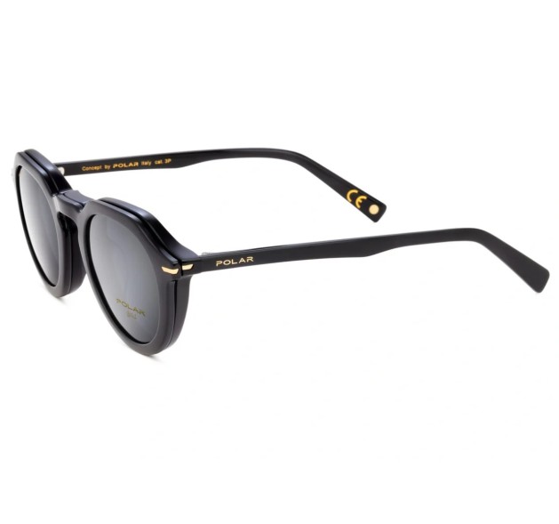 POLAR Gold 7024 C77 49-23-140 CLIP-ON