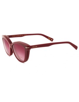 POLAR Gold C 04 C22 54-15-145 CLIP-ON POLAR Gold C 04 C22 54-15-145 CLIP-ON