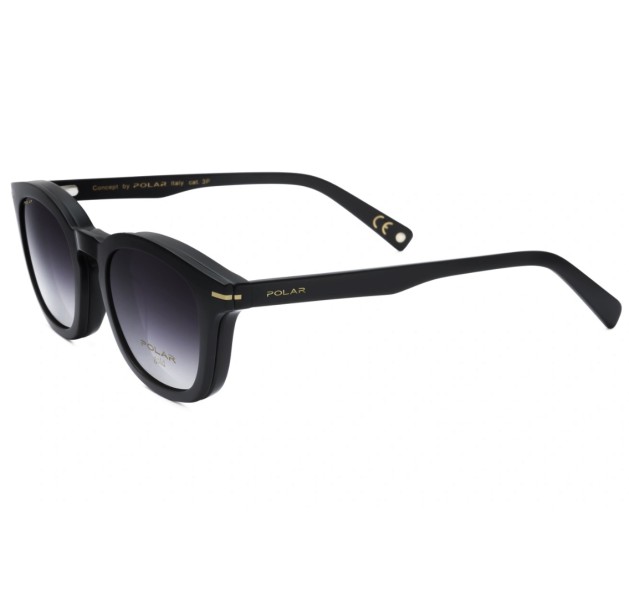 POLAR Gold C 08 C77 49-21-145 CLIP-ON