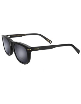 POLAR Gold C 12 C77 53-21-145 CLIP-ON POLAR Gold C 12 C77 53-21-145 CLIP-ON