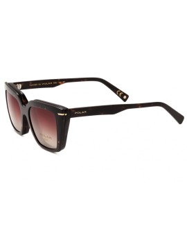 POLAR Gold C 48 C428 53-17-145 CLIP-ON POLAR Gold C 48 C428 53-17-145 CLIP-ON