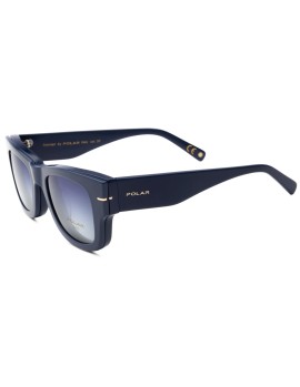 POLAR Gold C 64 C20 51-21-145 CLIP-ON POLAR Gold C 64 C20 51-21-145 CLIP-ON
