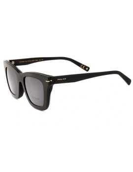 POLAR Gold C 81 C77 52-19-145 CLIP-ON POLAR Gold C 81 C77 52-19-145 CLIP-ON