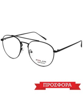Προσφορά POLAR 871 C76 55-17-145 Προσφορά POLAR 871 C76 55-17-145
