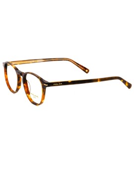 POLAR Gold 1002 C421 49-20-150 POLAR Gold 1002 C421 49-20-150