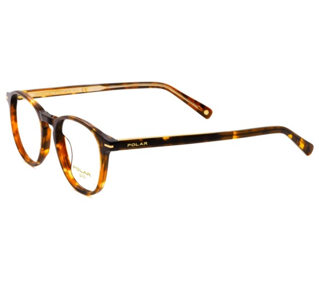 POLAR Gold 1002 C421 49-20-150