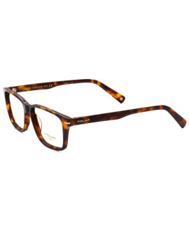 POLAR Gold 1011 C428 54-16-145 POLAR Gold 1011 C428 54-16-145