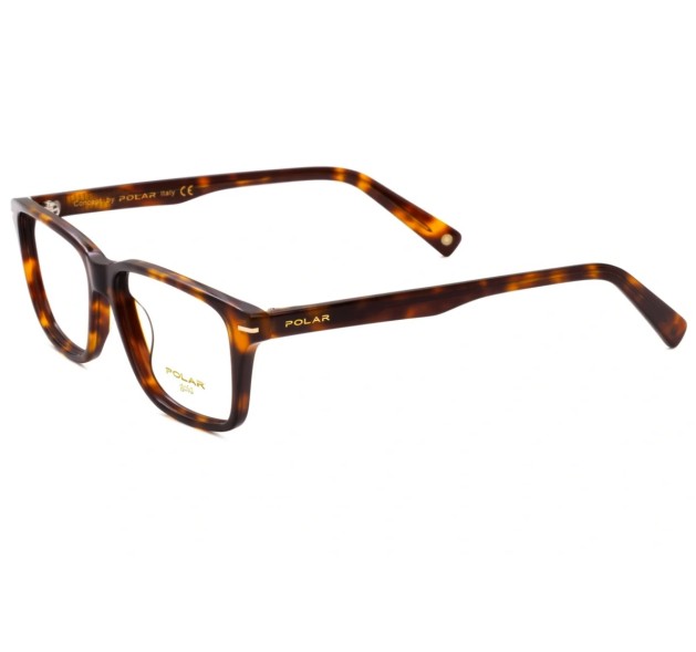 POLAR Gold 1011 C428 54-16-145