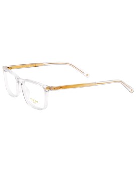 POLAR Gold 1012 C01 55-17-150