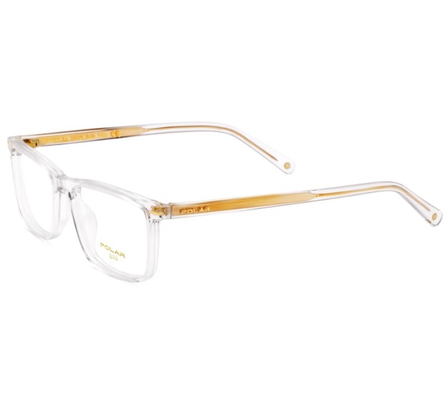 POLAR Gold 1012 C01 55-17-150