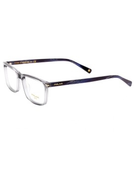 POLAR Gold 1012 C27 55-17-150 POLAR Gold 1012 C27 55-17-150