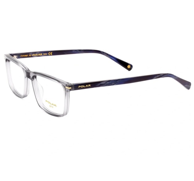 POLAR Gold 1012 C27 55-17-150