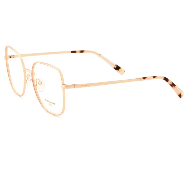 POLAR Gold 2003 C15 55-20-140