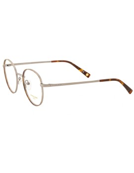 POLAR Gold 2004 C428 50-21-140