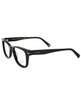 POLAR Gold 54 C77 51-19-145 POLAR Gold 54 C77 51-19-145