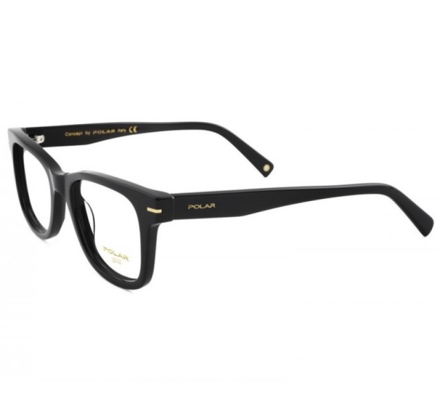 POLAR Gold 54 C77 51-19-145