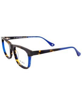 POLAR OFF_BEAT 13 C420 53