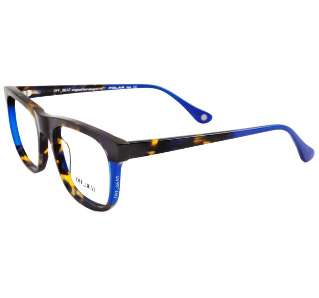 POLAR OFF_BEAT 13 C420 53