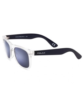 POLAR Kids 5001 C01/F 48 POLAR Kids 5001 C01/F 48