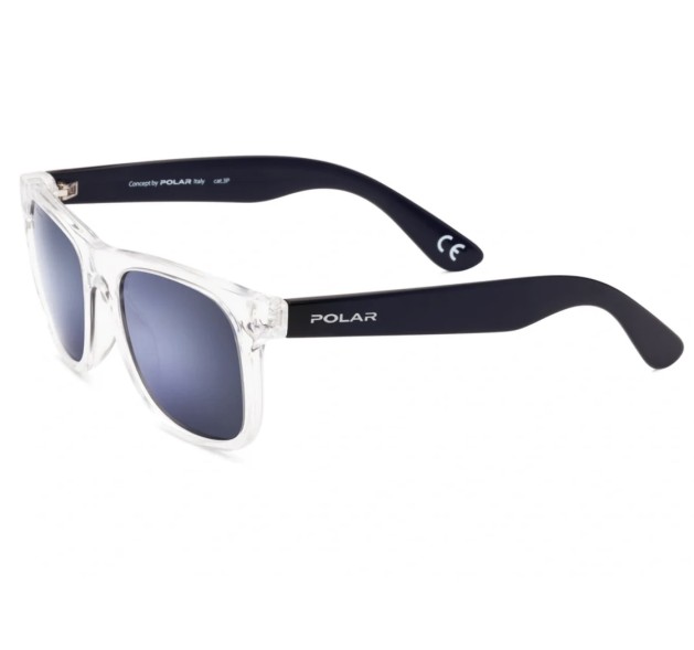 POLAR Kids 5001 C01/F 48 POLAR Kids 5001 C01/F 48