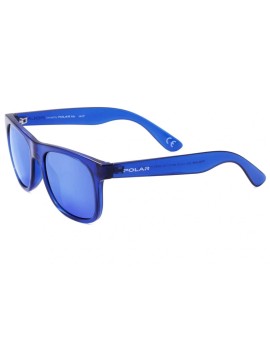 POLAR Kids 5001 C20 48