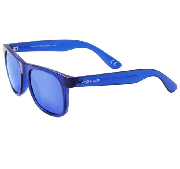 POLAR Kids 5001 C20 48 POLAR Kids 5001 C20 48