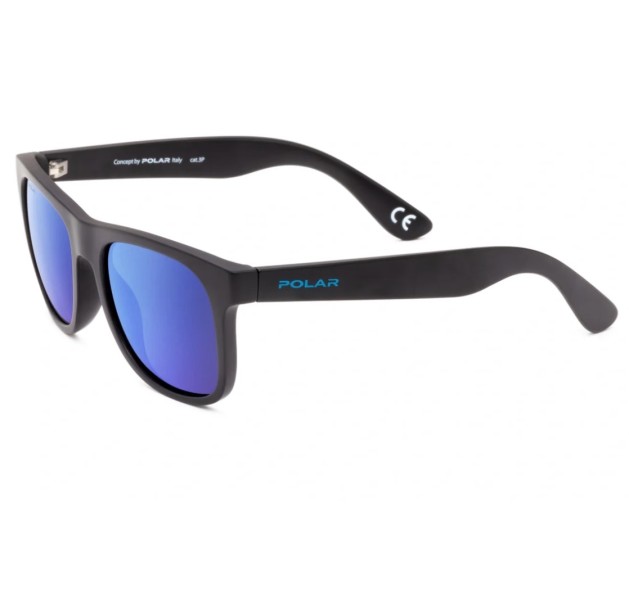 POLAR Kids 5001 C76/C 48 POLAR Kids 5001 C76/C 48