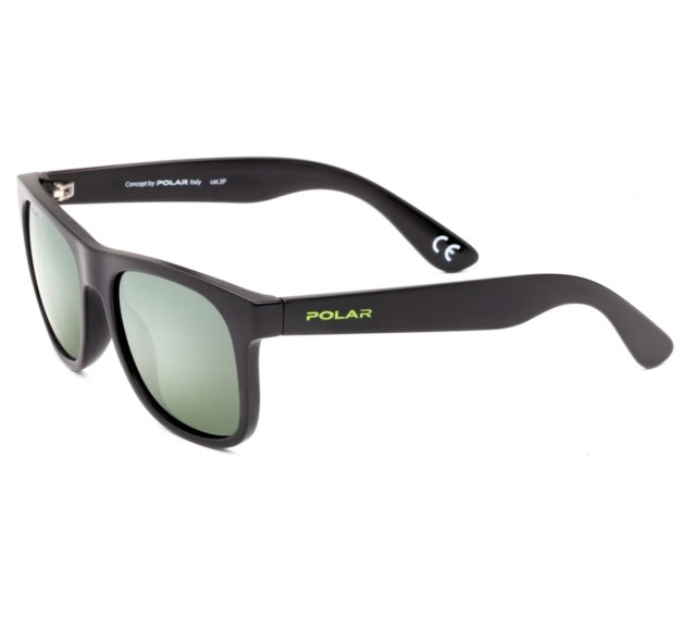 POLAR Kids 5001 C77/G 48 POLAR Kids 5001 C77/G 48