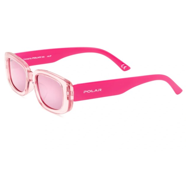 POLAR Kids 5003 C08 46 POLAR Kids 5003 C08 46