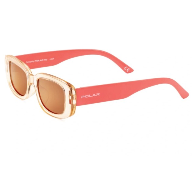 POLAR Kids 5003 C14 46 POLAR Kids 5003 C14 46