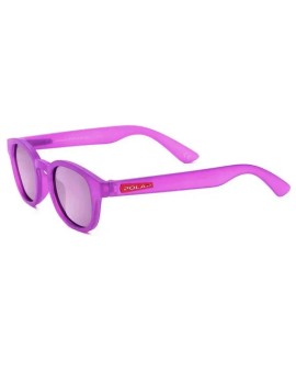 POLAR Kids 5004 C08 42