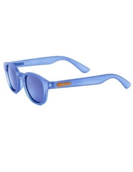 POLAR Kids 5004 C20 42 POLAR Kids 5004 C20 42