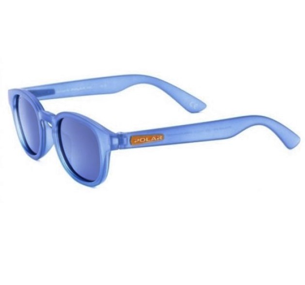 POLAR Kids 5004 C20 42 POLAR Kids 5004 C20 42