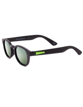 POLAR Kids 5004 C76 42 POLAR Kids 5004 C76 42