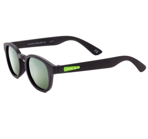 POLAR Kids 5004 C76 42 POLAR Kids 5004 C76 42