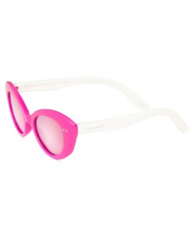 POLAR Kids 5014 C01/P 44