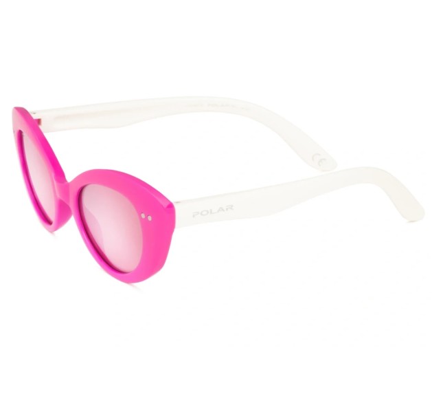 POLAR Kids 5014 C01/P 44 POLAR Kids 5014 C01/P 44
